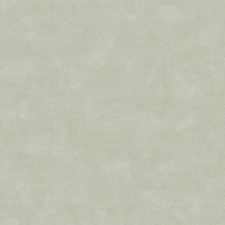 Boras / Shades tapéta