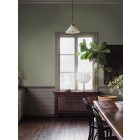 Boras / Shades tapéta