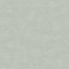 Boras / Shades tapéta