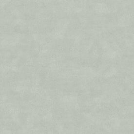 Boras / Shades tapéta