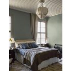 Boras / Shades tapéta