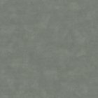 Boras / Shades tapéta