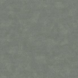 Boras / Shades tapéta