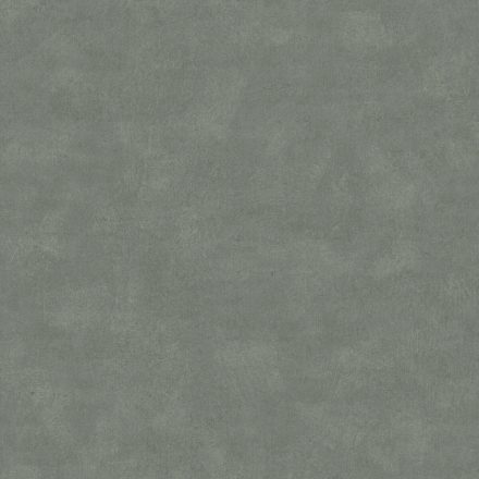 Boras / Shades tapéta