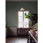 Boras / Shades tapéta