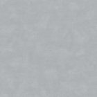 Boras / Shades tapéta