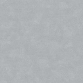 Boras / Shades tapéta