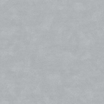 Boras / Shades tapéta