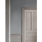 Boras / Shades tapéta