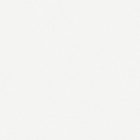 Boras / Shades tapéta