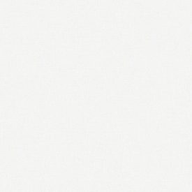 Boras / Shades tapéta