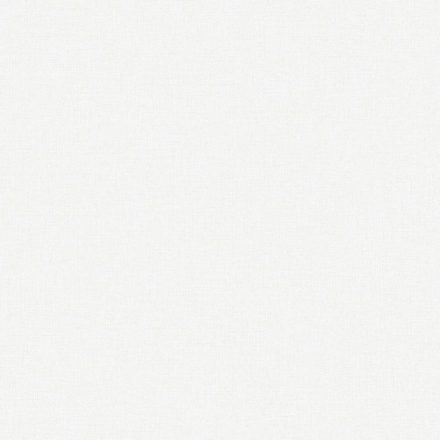 Boras / Shades tapéta