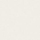 Boras / Shades tapéta