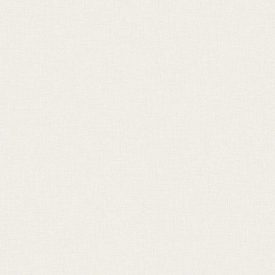 Boras / Shades tapéta