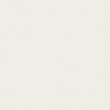 Boras / Shades tapéta