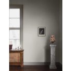 Boras / Shades tapéta