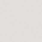 Boras / Shades tapéta