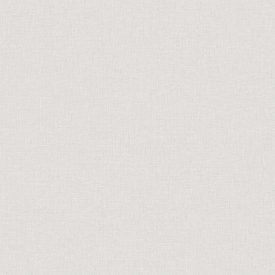 Boras / Shades tapéta