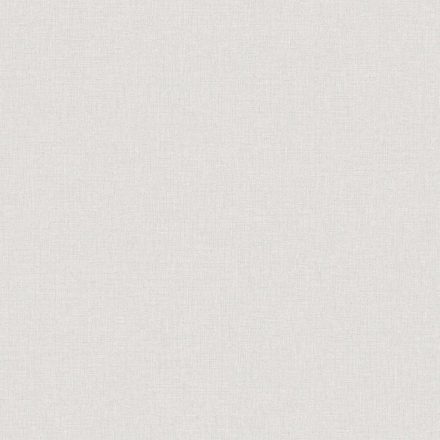 Boras / Shades tapéta