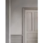 Boras / Shades tapéta