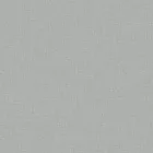 Boras / Shades tapéta