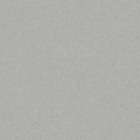 Boras / Shades tapéta