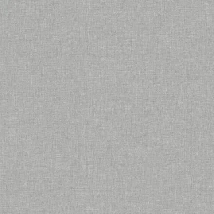 Boras / Shades tapéta