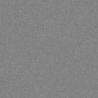 Boras / Shades tapéta