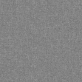 Boras / Shades tapéta