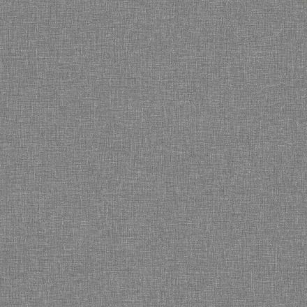 Boras / Shades tapéta