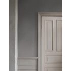 Boras / Shades tapéta