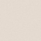 Boras / Shades tapéta