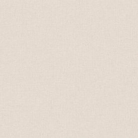 Boras / Shades tapéta