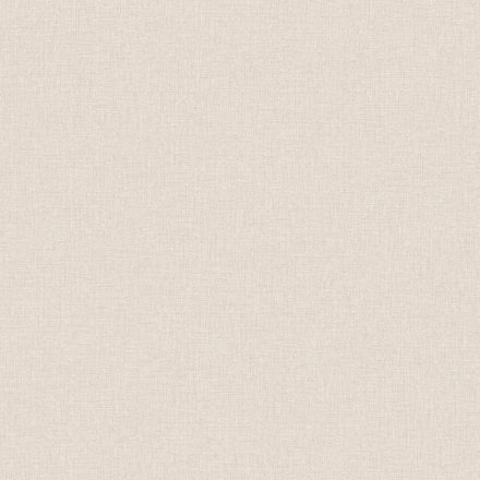 Boras / Shades tapéta