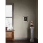 Boras / Shades tapéta