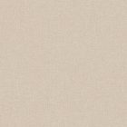 Boras / Shades tapéta