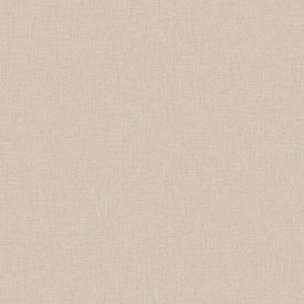 Boras / Shades tapéta