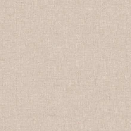 Boras / Shades tapéta