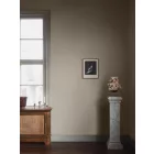 Boras / Shades tapéta