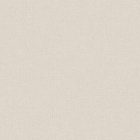 Boras / Shades tapéta