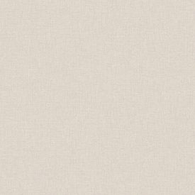 Boras / Shades tapéta