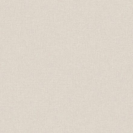 Boras / Shades tapéta