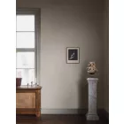 Boras / Shades tapéta