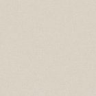 Boras / Shades tapéta