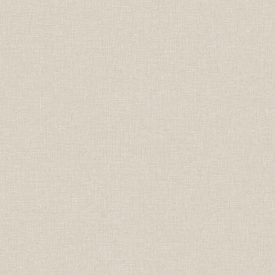 Boras / Shades tapéta