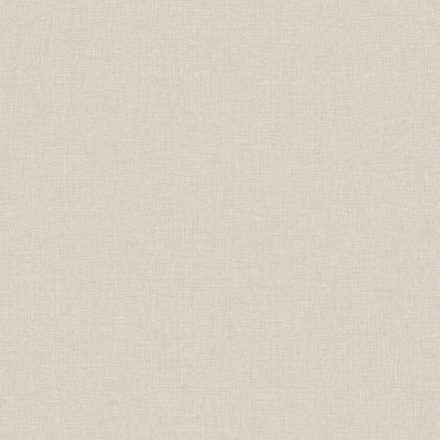 Boras / Shades tapéta