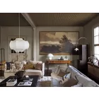 Boras / Shades tapéta