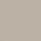 Boras / Shades tapéta