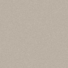 Boras / Shades tapéta