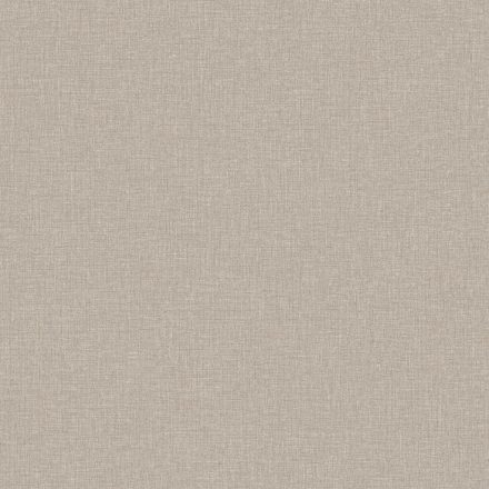 Boras / Shades tapéta